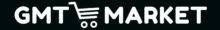 سوق جي إم تي
