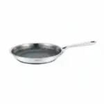 طاوة 24 سم غير قابلة للالتصاق