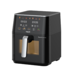 ⁦مقلاة هوائية ديجيتال من أرشيا - سعة 9 لتر⁩ - الصورة ⁦2⁩