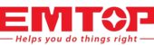 emtop