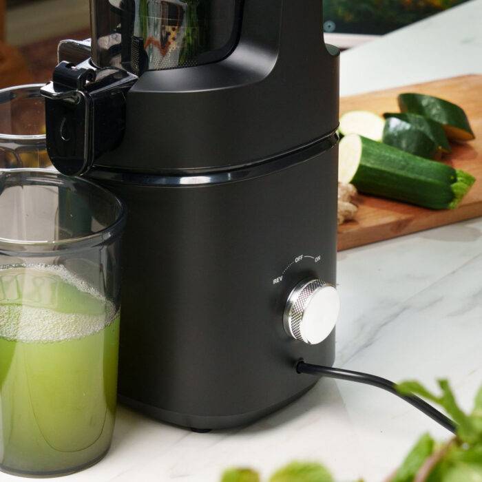 ⁦محضرة عصائر صحية⁩ - الصورة ⁦3⁩