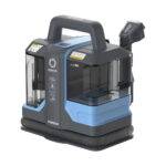 ⁦منظف بقع أرشيا محمول – أزرق ورمادي بقدرة 750 واط⁩ - الصورة ⁦2⁩