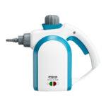 ⁦جهاز تنظيف و تعقيم بالبخار⁩ - الصورة ⁦7⁩