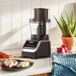 ⁦محضر طعام من أرشيا - متعدد الوظائف⁩ - الصورة ⁦5⁩