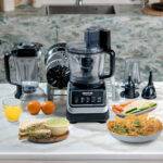 ⁦محضر طعام من أرشيا - متعدد الوظائف⁩ - الصورة ⁦4⁩