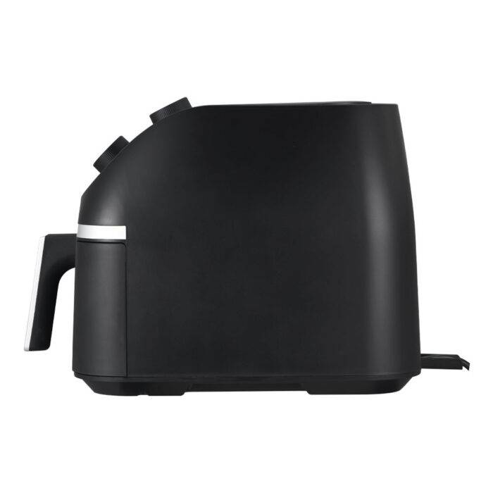 ⁦مقلاة هوائية من أرشيا - سعة 9 لتر⁩ - الصورة ⁦3⁩