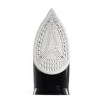 ⁦مكواة بخار أرشيا – 2400 واط (لون موف أنيق)⁩ - الصورة ⁦4⁩