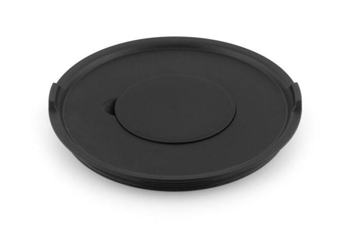 ⁦طقم اوعية خلط مع قطاعات للسلطة⁩ - الصورة ⁦7⁩