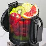 ⁦محضرة عصائر صحية⁩ - الصورة ⁦6⁩