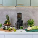 ⁦محضرة عصائر صحية⁩ - الصورة ⁦4⁩