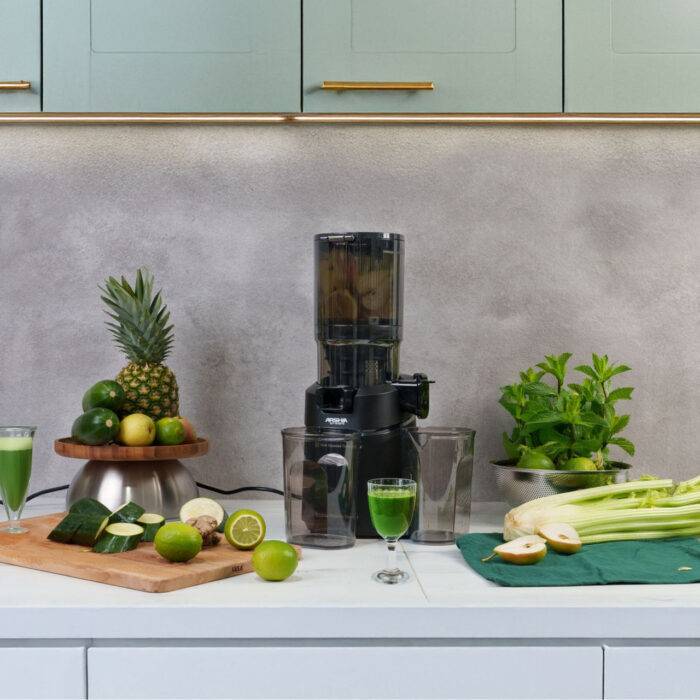 ⁦محضرة عصائر صحية⁩ - الصورة ⁦4⁩