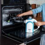 ⁦جهاز تنظيف و تعقيم بالبخار⁩ - الصورة ⁦5⁩