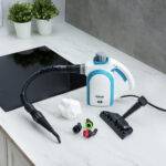 ⁦جهاز تنظيف و تعقيم بالبخار⁩ - الصورة ⁦6⁩