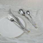 ⁦طقم ادوات طاولة الطعام الفاخرمن ارشيا الالمانية - 86⁩ - الصورة ⁦5⁩