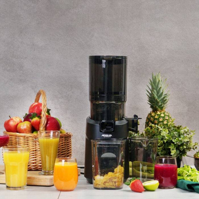 ⁦محضرة عصائر صحية⁩ - الصورة ⁦5⁩