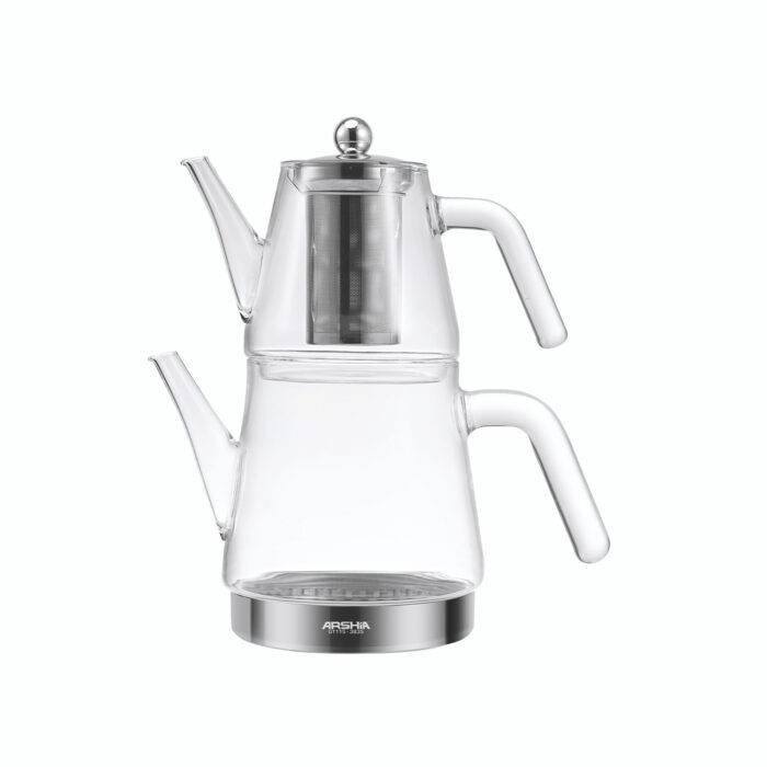 ⁦طقم تحضير الشاي⁩ - الصورة ⁦4⁩