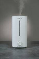 ⁦مرطب و معطر جو⁩ - الصورة ⁦3⁩