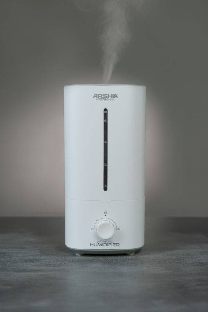 ⁦مرطب و معطر جو⁩ - الصورة ⁦3⁩