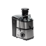 ⁦عصارة كهربائية من أرشيا – قوة 800 واط – ستانلس ستيل⁩ - الصورة ⁦3⁩