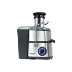 ⁦عصارة فواكه متعددة الوظائف من أرشيا – قوة عالية⁩ - الصورة ⁦5⁩