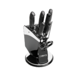 ⁦طقم سكاكين الماني من ارشيا  8 قطع⁩ - الصورة ⁦2⁩