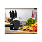 ⁦طقم سكاكين الماني من ارشيا  8 قطع⁩ - الصورة ⁦7⁩