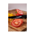 ⁦طقم سكاكين الماني من ارشيا  8 قطع⁩ - الصورة ⁦8⁩