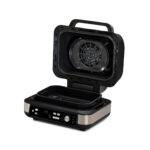 ⁦شواية أرشيا جريل ماستر  10 في 1⁩ - الصورة ⁦4⁩