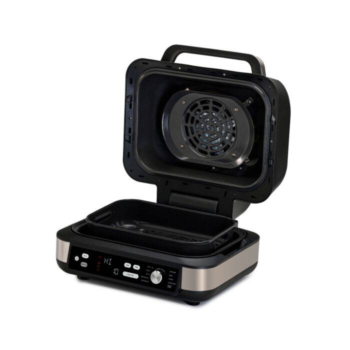 ⁦شواية أرشيا جريل ماستر  10 في 1⁩ - الصورة ⁦4⁩