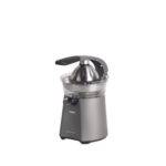 ⁦عصارة حمضيات يدوية كهربائية – بذراع ضغط وصب مباشر⁩ - الصورة ⁦2⁩