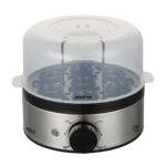 ⁦محضّره بيض مسلوق نقدّم لك جهاز سلق البيض المبتكر والفعّال⁩ - الصورة ⁦2⁩