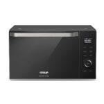 ⁦فرن متعدد الوظائف من أرشيا - سعة 34 لتر⁩ - الصورة ⁦2⁩