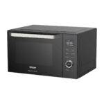 ⁦فرن متعدد الوظائف من أرشيا - سعة 34 لتر⁩ - الصورة ⁦3⁩