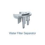 ⁦مكنسة كهربائية أرشيا VC128 – قوية مع حاوية تخزين⁩ - الصورة ⁦3⁩