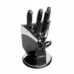 طقم سكاكين الماني من ارشيا 8 قطع