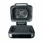 شواية أرشيا جريل ماستر 10 في 1