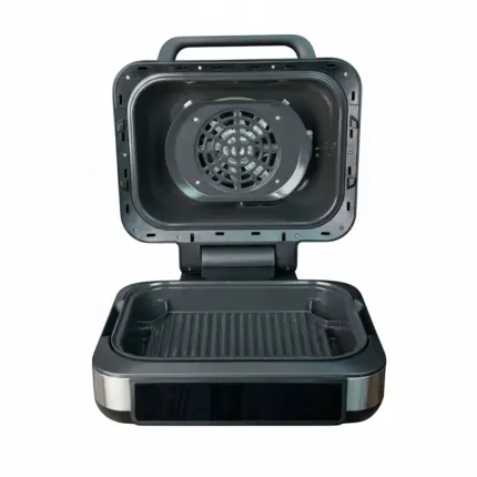 شواية أرشيا جريل ماستر 10 في 1