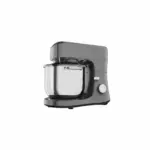 عجانة أرشيا احترافية – سعة 7 لتر – 1500 واط