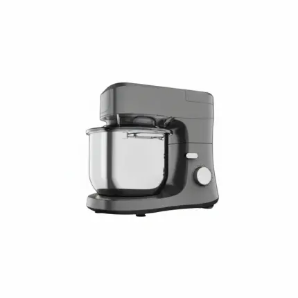 عجانة أرشيا احترافية – سعة 7 لتر – 1500 واط