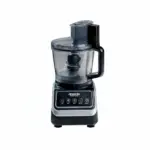 محضر طعام من أرشيا - متعدد الوظائف