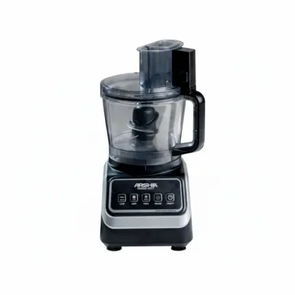 محضر طعام من أرشيا - متعدد الوظائف