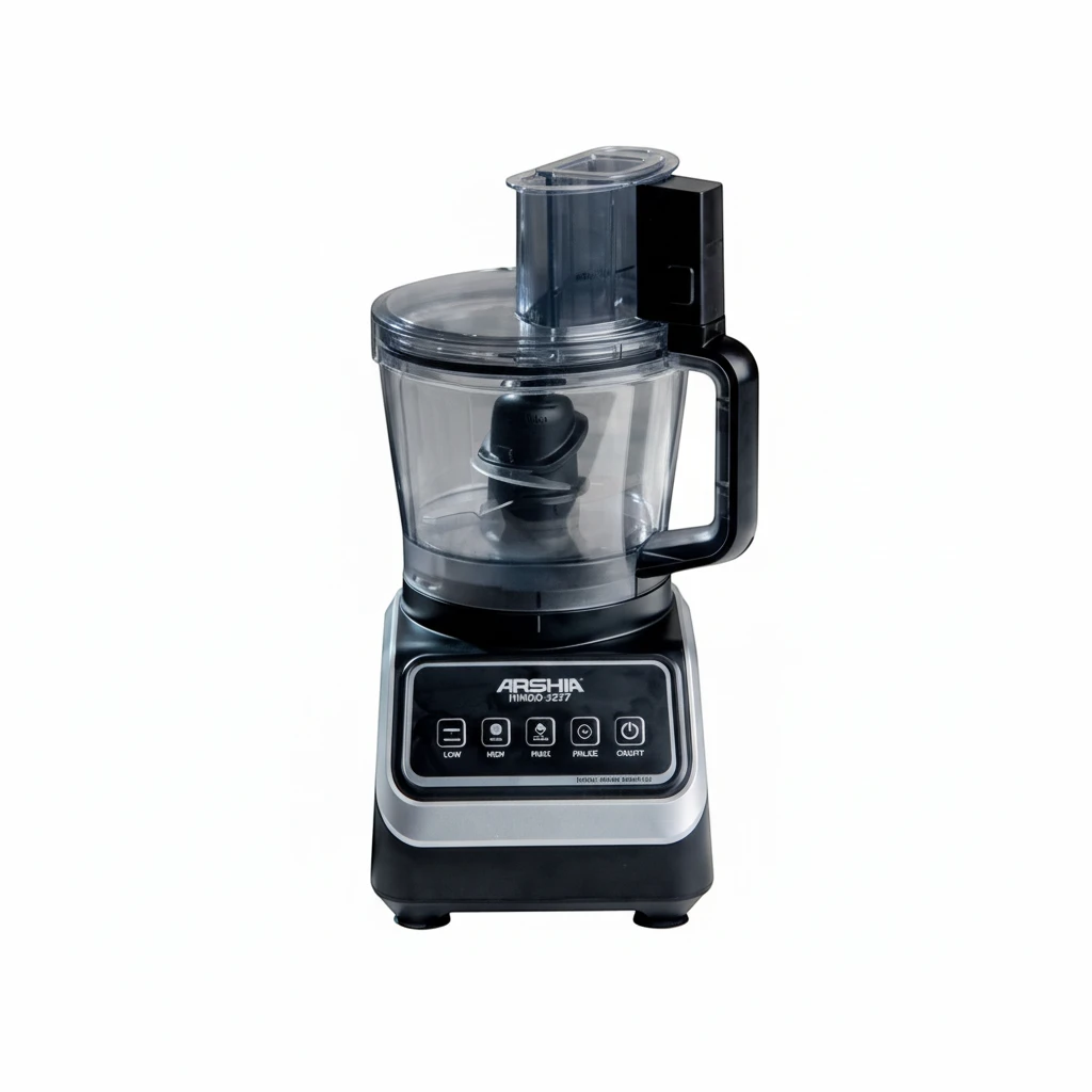 محضر طعام من أرشيا - متعدد الوظائف محضر طعام من أرشيا - متعدد الوظائف