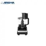 ⁦محضر طعام من أرشيا - متعدد الوظائف⁩ - الصورة ⁦2⁩