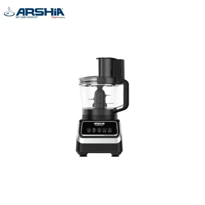 ⁦محضر طعام من أرشيا - متعدد الوظائف⁩ - الصورة ⁦2⁩