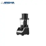 ⁦محضر طعام من أرشيا - متعدد الوظائف⁩ - الصورة ⁦3⁩