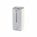 مرطب و معطر جو