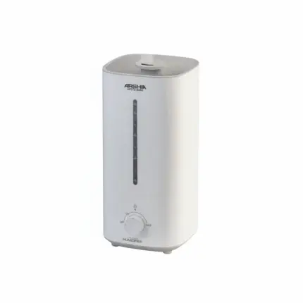 مرطب و معطر جو