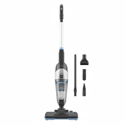 مكنسة متعددة الوظائف 3 في 1