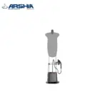 مكواة بخار ملابس أحترافية من ارشيا الالمانية