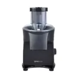 ⁦محضرة سلطة متطورة⁩ - الصورة ⁦4⁩